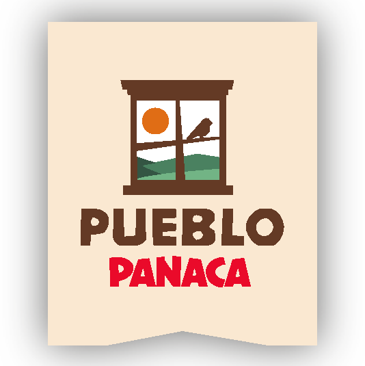 Pueblo Panaca